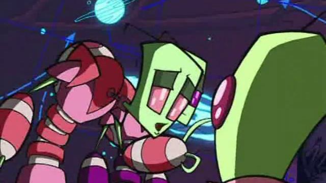 Gente Rata asesina смотреть онлайн