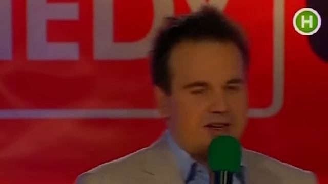 Дуэт имени Чехова - Вырезанное из эфиров смотреть онлайн