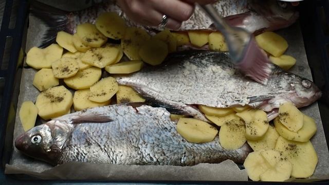 Кулинарный арт-объект