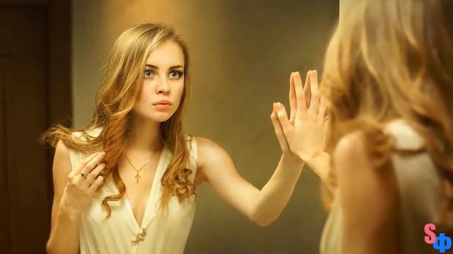 КОЛЬЦО 3. Раздался нечеловеческий крик и Света влетела в комнату с выпученными от ужаса глазами смотреть онлайн