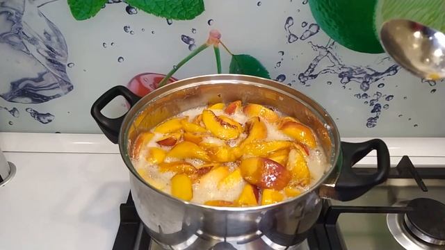 Рецепты для гурманов и ценителей вкуса 
