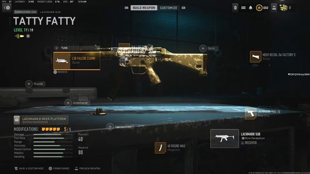 JUST VIBING Warzone 2 PLUNDER BLOOD MONEY