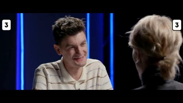 Смешные моменты AGENTSHOW смотреть онлайн