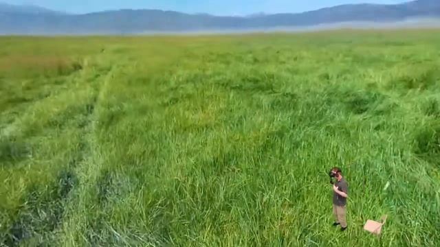 Educational VR Review: Engage смотреть онлайн