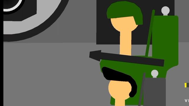 skibidi toliet nodes episode 36 смотреть онлайн