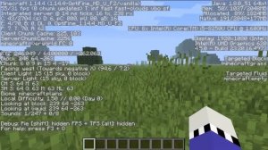 КАК Ориентироваться В МАЙНКРАФТЕ / Minecraft