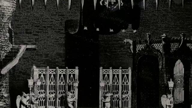 Hamlet karaoke смотреть онлайн