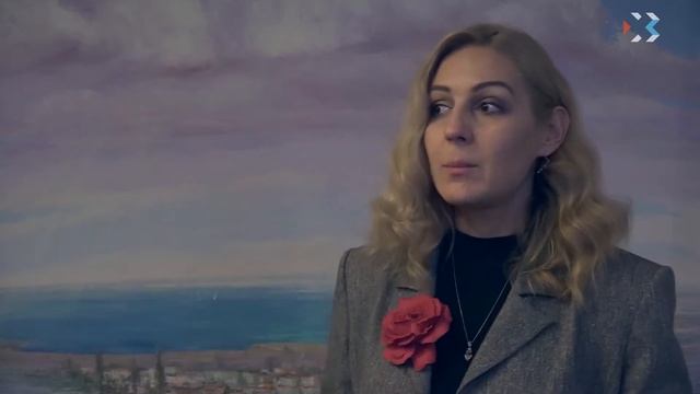 В Крыму и Севастополе создадут винные туристические маршруты смотреть онлайн