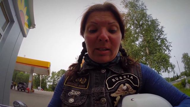 Сало, Мёд, Говно и Пчёлы (часть 3) смотреть онлайн