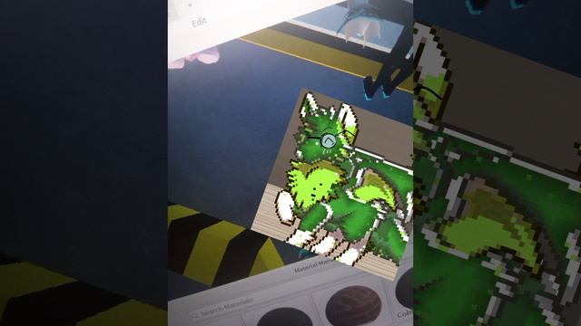 Почему же я не очень люблю новичков в pixel petz. смотреть онлайн