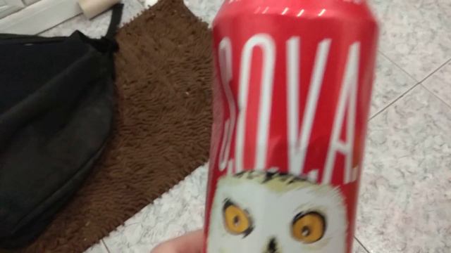 В Кишинёве открыли сельхоз магазин, подробности : смотреть онлайн