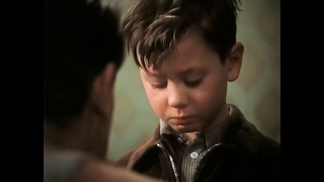 ВЛАДИМИР МАШКОВ В АТМОСФЕРНОЙ ДРАМЕ О ПОСЛЕВОЕННОЙ ЖИЗНИ! Вор. смотреть онлайн