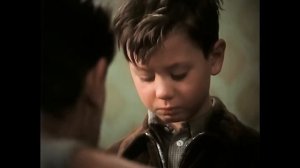 ВЛАДИМИР МАШКОВ В АТМОСФЕРНОЙ ДРАМЕ О ПОСЛЕВОЕННОЙ ЖИЗНИ!  Вор.