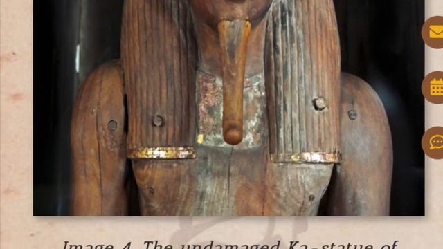 PHIL VALENTINE EXPLAINS BREATH! DECODING CURRENT EVENTS BY KHAMSIN THE ORACLE! смотреть онлайн