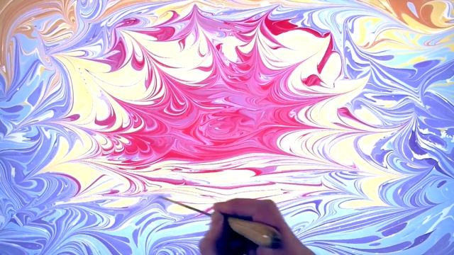 Эбру. История любви. Т.Гвердцители, Д. Дюжев смотреть онлайн