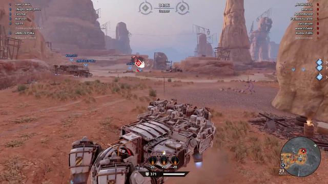 Рынок кроссаут смотреть онлайн