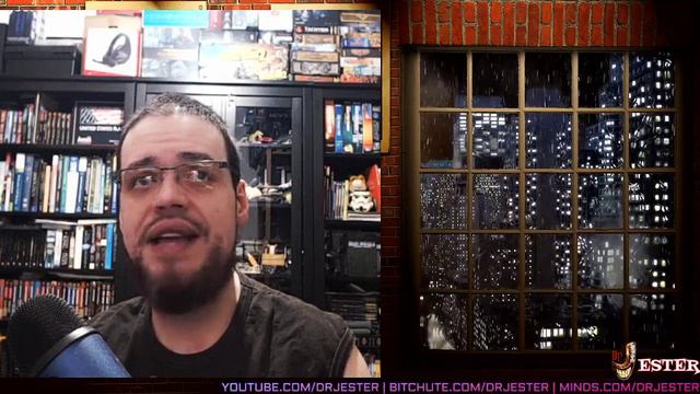 Nexus Mods Hypocritically Deletes A Mod That Changes Newtonian Flags In Spiderman смотреть онлайн