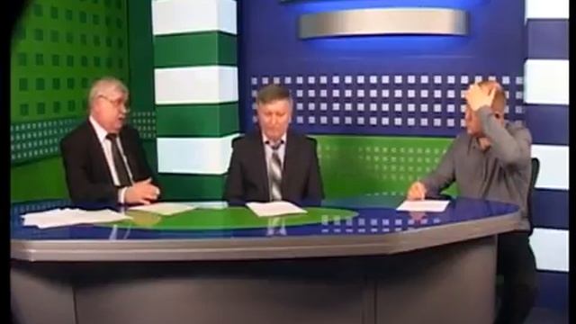 Секреты Профессионального Творца