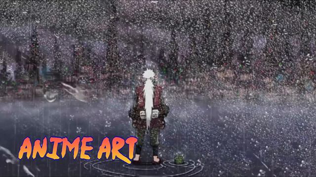 НАРУТО СЕНСЕЙ МАДАРЫ И ХАШИРАМЫ (ЧАСТЬ 4) I ИЗ РАЗА В РАЗ ОДНО И ТО ЖЕ (Продолжение) смотреть онлайн