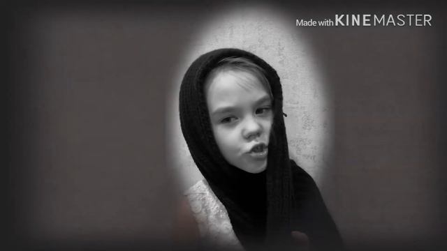 Нужен Мир! (MY_family Preview) смотреть онлайн