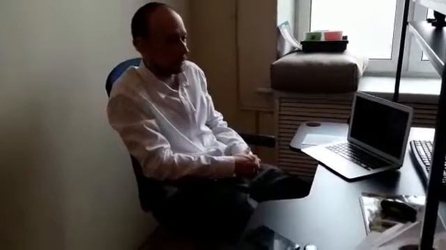 Где найти клиентов в нише автоматизация бизнеса? смотреть онлайн