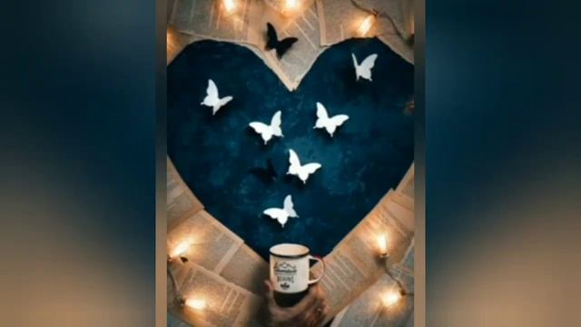 Dp picture for whatsapp ?|Dp photo?|Whatsapp dp ? смотреть онлайн