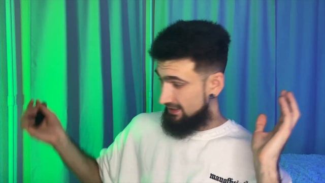 GLITCH SAUCE GENETIC CODE SALT ГЕННАЯ ВКУСНОТА ЗА НЕДОРОГО! смотреть онлайн