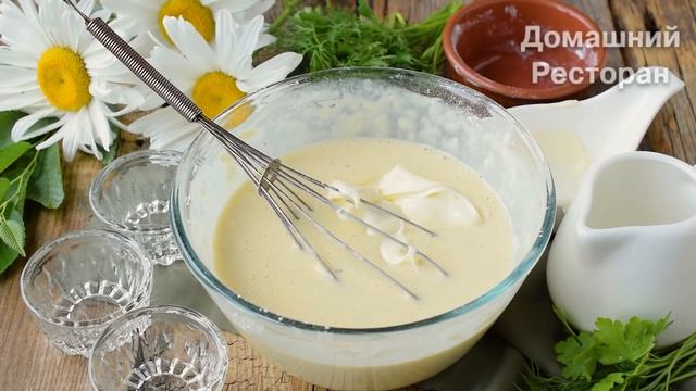 Художественная Гимнастика