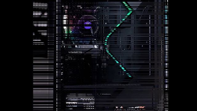 Fierce Gaming PC - Intel Core i5 10400F 4.3GHz, GTX 1650 4GB, 16GB 3200MHz! смотреть онлайн