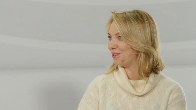 TerraTalk с Алексеем Ягудиным:  эфиры про здоровье, науку и саморазвитие