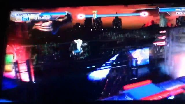 Doritos crash course Lag :) смотреть онлайн