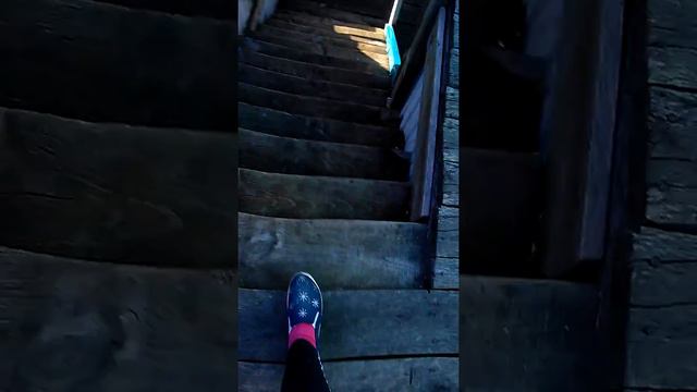 Вызов Баку (3 часть ) 😨😱😰 смотреть онлайн