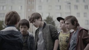 Педигри 2017