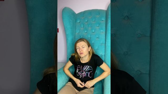 С чего начать мастеру маникюра свою деятельность после того как определилась с выбором смотреть онлайн
