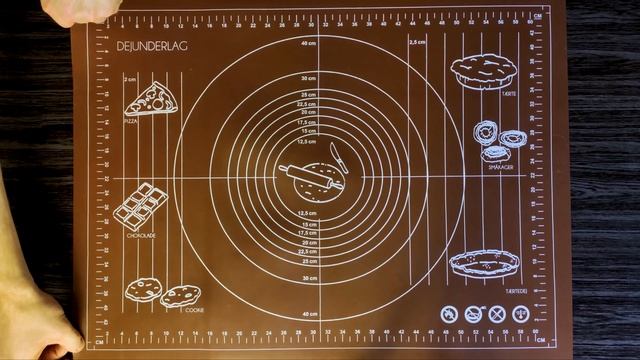 Мода и Стиль для Мужчин