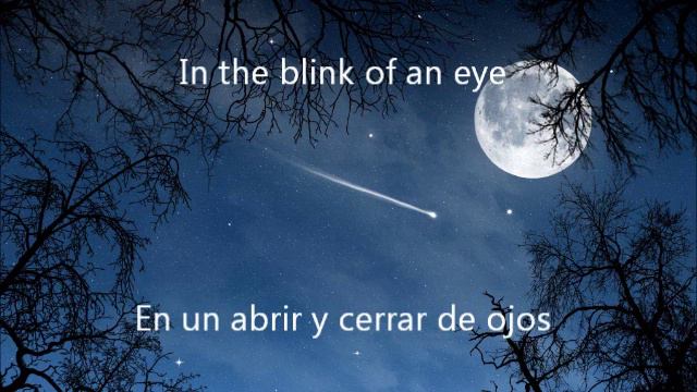 Gone too soon -Simple Plan traducida (English-español) смотреть онлайн