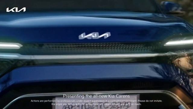 Kia Carens Base Model Premium vs Maruti Suzuki Ertiga Base Model Lxi Comparison | Best 7 Seater смотреть онлайн