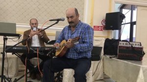 Будайчиев Магомед душевная песня 🎶