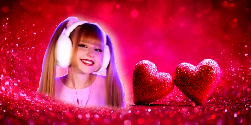 Верила я. смотреть онлайн