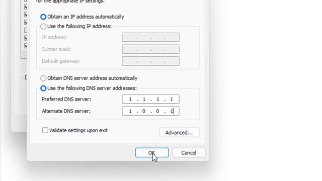 TLauncher - Error Occurred While Requesting An Update - Error Occurred While Downloading The Update смотреть онлайн