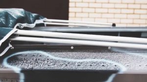 Комплект «Стандартный» на лодку «ОБЬ-1»