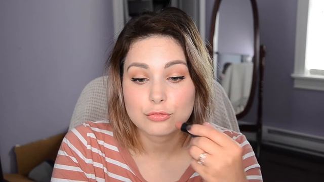 БьЮТИ ФАВОРИТЫ АВГУСТА! смотреть онлайн