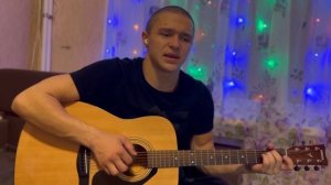 Ты знаешь,как хочется жить