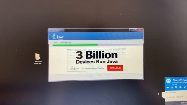 Remote Install Latest Version V15.10.029 of Techstream Software from ebay Seller for Free смотреть онлайн