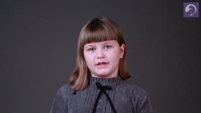 Виктория Иванушкина, 8 лет смотреть онлайн