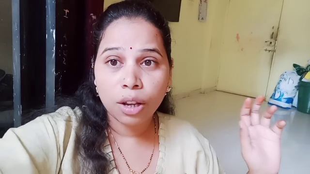 प्रीती आमचा सगळा संसार तुला दिला अजून काय पाहिजे..आणि तू असा विचार करते? смотреть онлайн