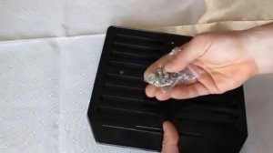 рамка для крепления номера мотоцикла