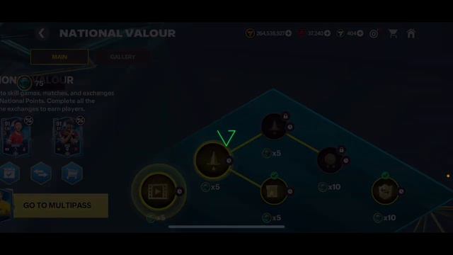 FREE TOTY PLAYERS FOR EVERYONE! DO NOT FORGET THIS BEFORE TOTY IN FC MOBILE 24! смотреть онлайн