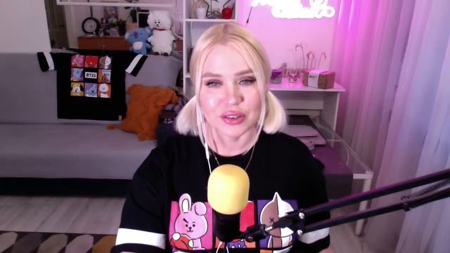 06.06.2022 | Розыгрыш на БУСТИ | Читаем фанфики о Вигуках смотреть онлайн