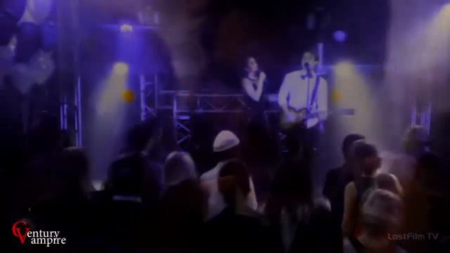 Джаг ,Бэтти ,Арчи «Девушка лучшего друга» смотреть онлайн